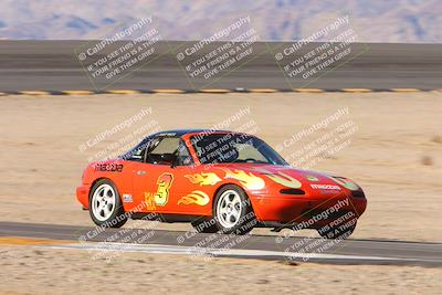 media/Jan-27-2024-SCCA SD (Sat) [[ce9e4b05a4]]/3-Early Intermediate Group/Session 1 Bowl Exit/